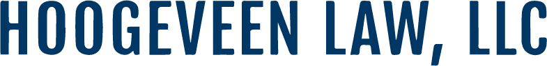 Hoogeveen Law, LLC